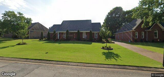 80 Brookstone Place（加拿大曼尼托巴省溫尼伯市）房屋照片