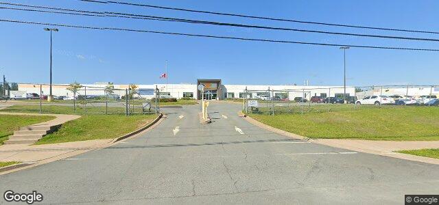 Larawan ng 80 Grassy Lake Drive sa Winnipeg, Manitoba