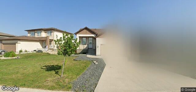 Larawan ng 80 Manipogo Bay sa Winnipeg, Manitoba