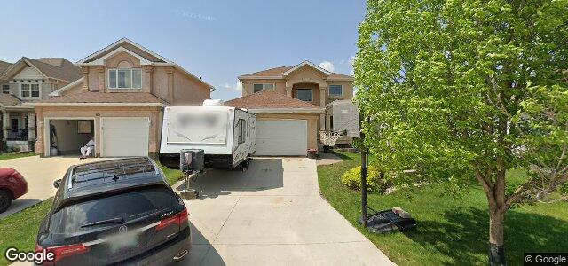 Larawan ng 81 Prairie Sky Drive sa Winnipeg, Manitoba
