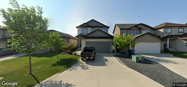 Larawan ng 82 Barkwood Bay sa Winnipeg, Manitoba