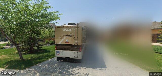 Larawan ng 83 Autumnview Drive sa Winnipeg, Manitoba