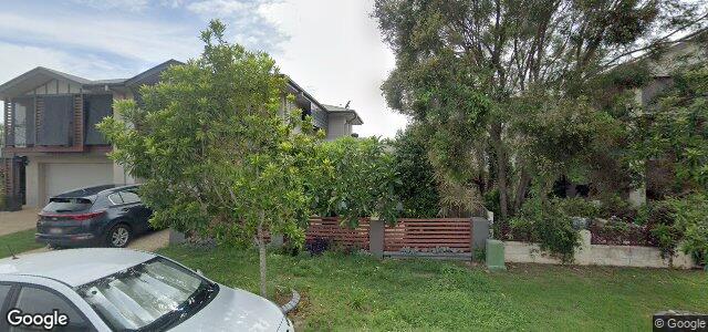 Larawan ng 83 Caribou Crescent sa Winnipeg, Manitoba