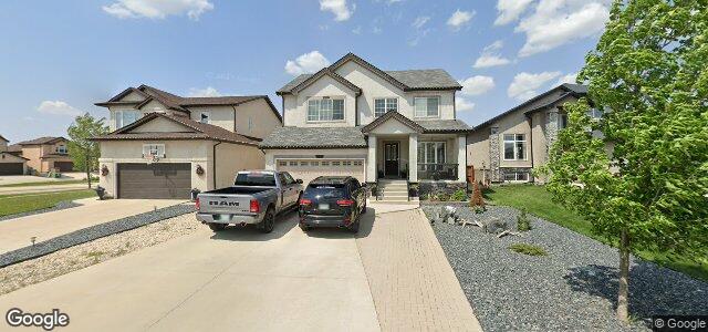 Larawan ng 83 Cypress Ridge sa Winnipeg, Manitoba