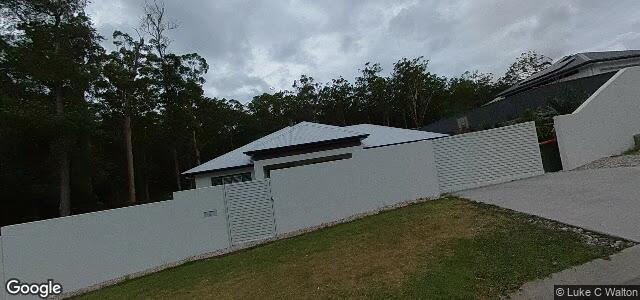 Photo of 83 Kingfisher Crescent in Winnipeg, Manitoba