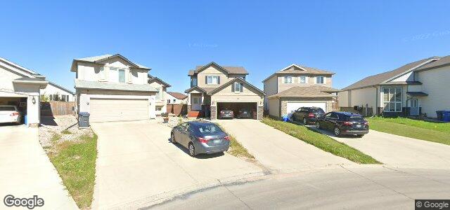 Larawan ng 83 Southview Crescent sa Winnipeg, Manitoba