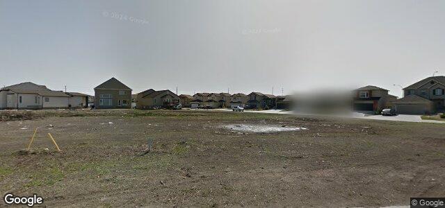 Larawan ng 83 Waterstone Drive sa Winnipeg, Manitoba