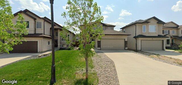 Larawan ng 84 Grassy Lake Drive sa Winnipeg, Manitoba