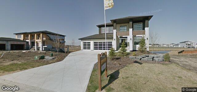 Larawan ng 84 Waterstone Drive sa Winnipeg, Manitoba