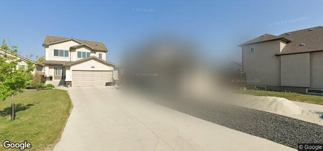 Larawan ng 85 Barkwood Bay sa Winnipeg, Manitoba