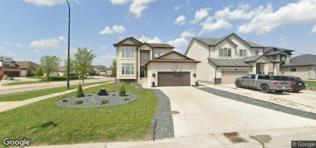 Larawan ng 85 Cypress Ridge sa Winnipeg, Manitoba