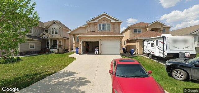 Larawan ng 85 Prairie Sky Drive sa Winnipeg, Manitoba