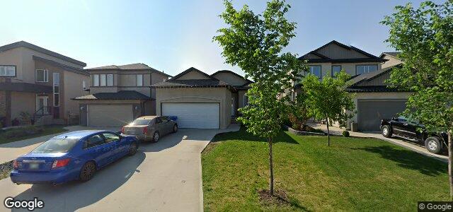 Larawan ng 86 Barkwood Bay sa Winnipeg, Manitoba