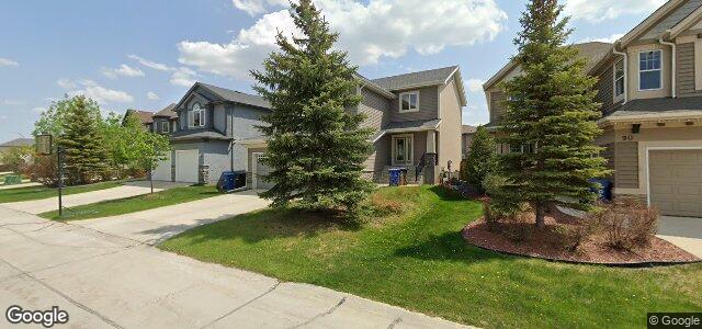 Larawan ng 86 John Angus Drive sa Winnipeg, Manitoba