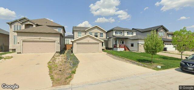 Larawan ng 87 Grassy Lake Drive sa Winnipeg, Manitoba