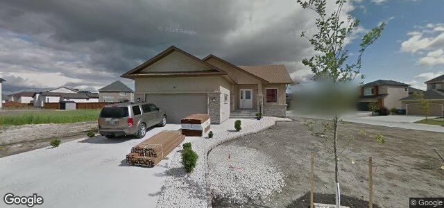 Larawan ng 87 Waterstone Drive sa Winnipeg, Manitoba