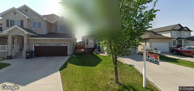Larawan ng 88 Colbourne Drive sa Winnipeg, Manitoba