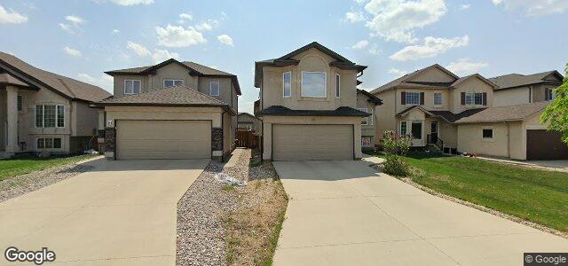 Larawan ng 88 Grassy Lake Drive sa Winnipeg, Manitoba