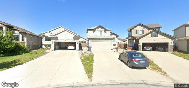Larawan ng 89 Southview Crescent sa Winnipeg, Manitoba
