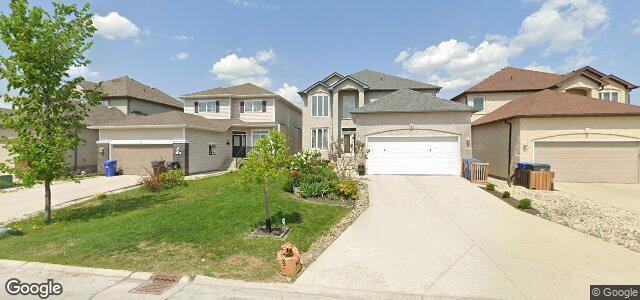 Larawan ng 9 Vestford Place sa Winnipeg, Manitoba