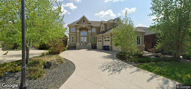 Larawan ng 90 Brookstone Place sa Winnipeg, Manitoba