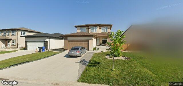 Larawan ng 90 Manipogo Bay sa Winnipeg, Manitoba