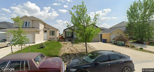 Larawan ng 90 Prairie Sky Drive sa Winnipeg, Manitoba