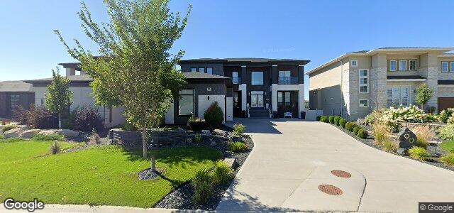 Larawan ng 90 Waterstone Drive sa Winnipeg, Manitoba