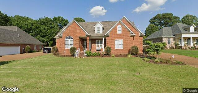 91 Brookstone Place（加拿大曼尼托巴省溫尼伯市）房屋照片