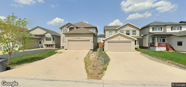 Larawan ng 91 Grassy Lake Drive sa Winnipeg, Manitoba