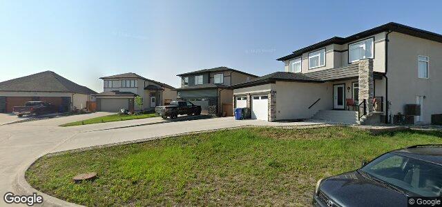 Larawan ng 91 Manipogo Bay sa Winnipeg, Manitoba