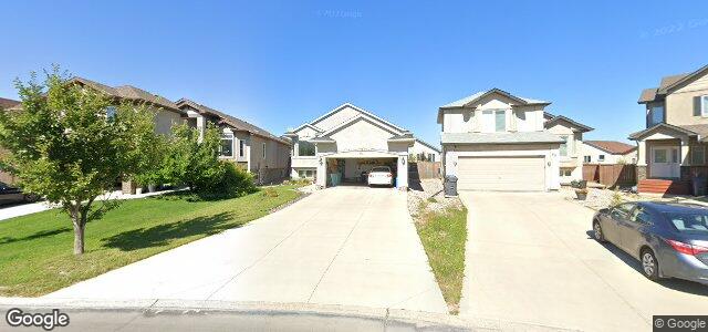 Larawan ng 91 Southview Crescent sa Winnipeg, Manitoba