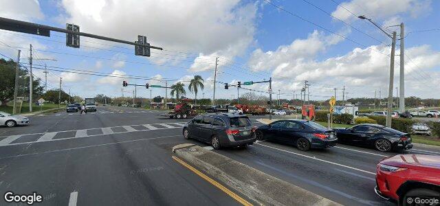 Larawan ng 93 Drew Street sa Winnipeg, Manitoba