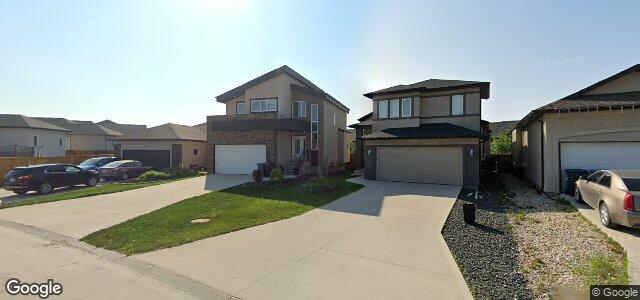 Larawan ng 94 Barkwood Bay sa Winnipeg, Manitoba