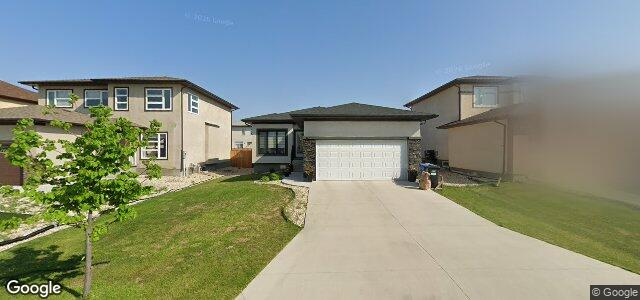 Larawan ng 94 Manipogo Bay sa Winnipeg, Manitoba