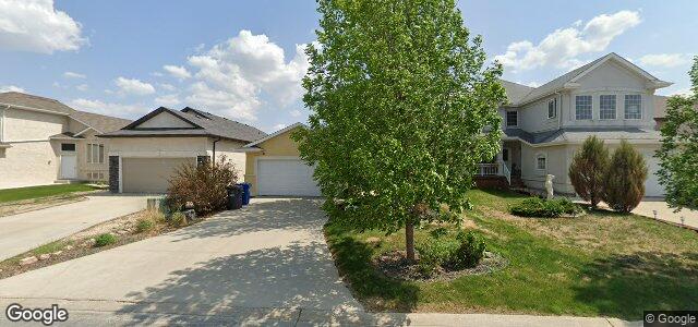 Larawan ng 94 Prairie Sky Drive sa Winnipeg, Manitoba