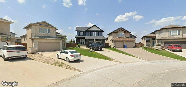 95 Caribou Crescent ਦੀ ਫੋਟੋ, ਵਿਨੀਪਿਗ, ਮੈਨੀਟੋਬਾ