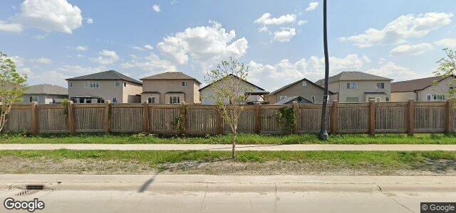 Larawan ng 95 Colbourne Drive sa Winnipeg, Manitoba
