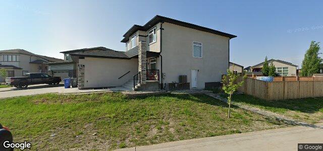 Larawan ng 95 Manipogo Bay sa Winnipeg, Manitoba