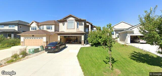 Larawan ng 95 Southview Crescent sa Winnipeg, Manitoba