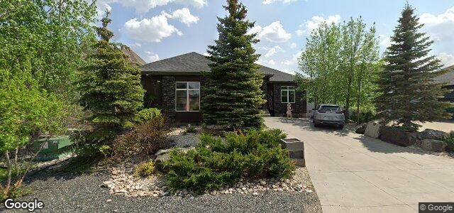 Larawan ng 96 Brookstone Place sa Winnipeg, Manitoba