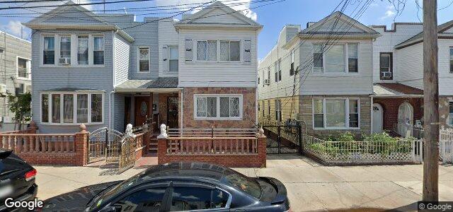 97 Drew Street ਦੀ ਫੋਟੋ, ਵਿਨੀਪਿਗ, ਮੈਨੀਟੋਬਾ