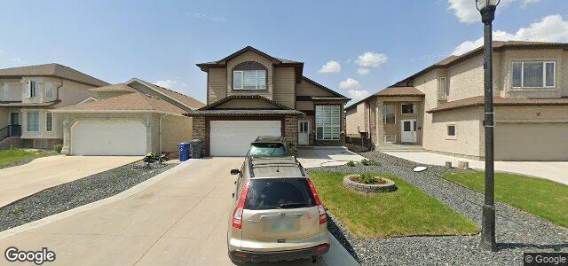 Larawan ng 97 Prairie Sky Drive sa Winnipeg, Manitoba
