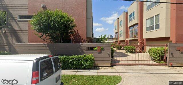 Larawan ng 98 Drew Street sa Winnipeg, Manitoba