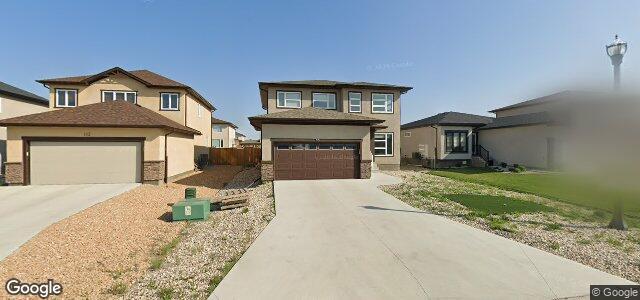 Larawan ng 98 Manipogo Bay sa Winnipeg, Manitoba