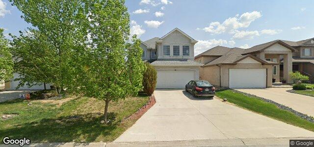 Larawan ng 98 Prairie Sky Drive sa Winnipeg, Manitoba