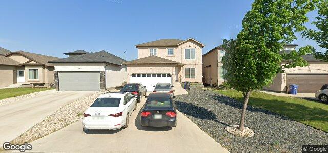 Larawan ng 99 Colbourne Drive sa Winnipeg, Manitoba