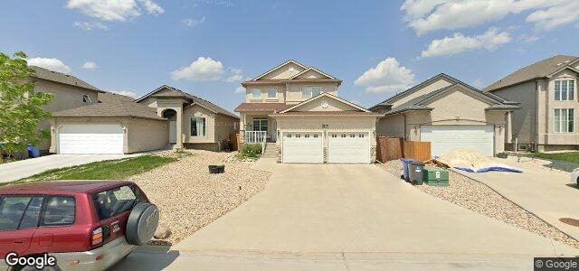 Larawan ng 99 Grassy Lake Drive sa Winnipeg, Manitoba