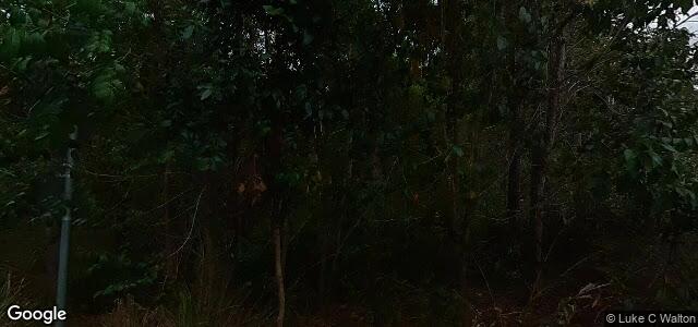 Larawan ng 99 Kingfisher Crescent sa Winnipeg, Manitoba