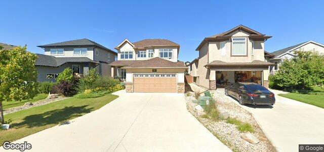 Larawan ng 99 Southview Crescent sa Winnipeg, Manitoba
